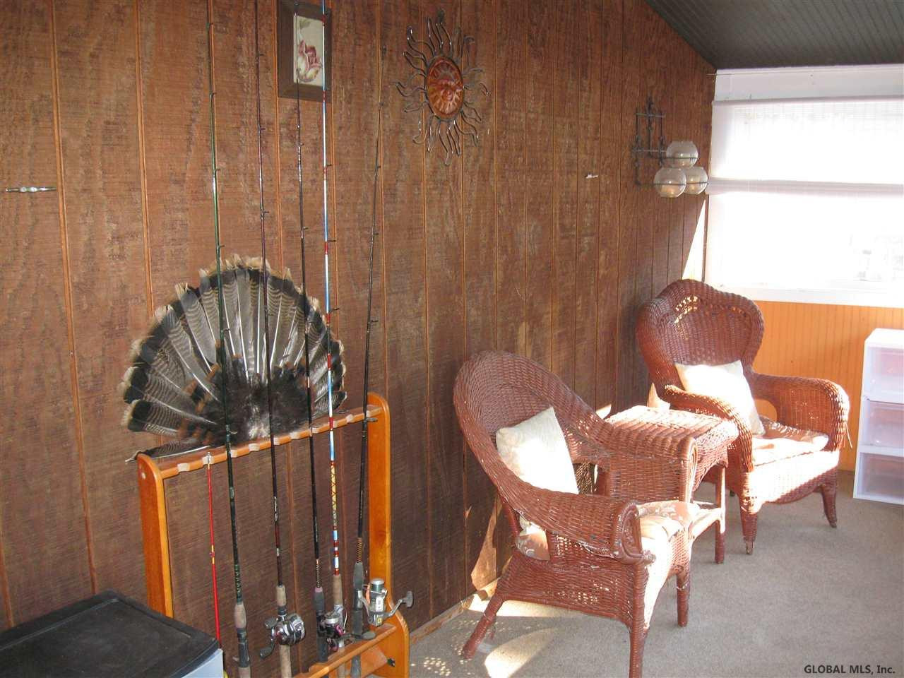 261 County Rt 7 Nassau, NY 12123 - Photo 21 of 25 Photo 21