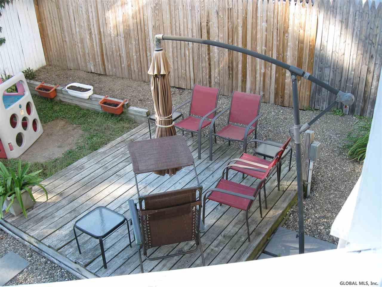 261 County Rt 7 Nassau, NY 12123 - Photo 22 of 25 Photo 22