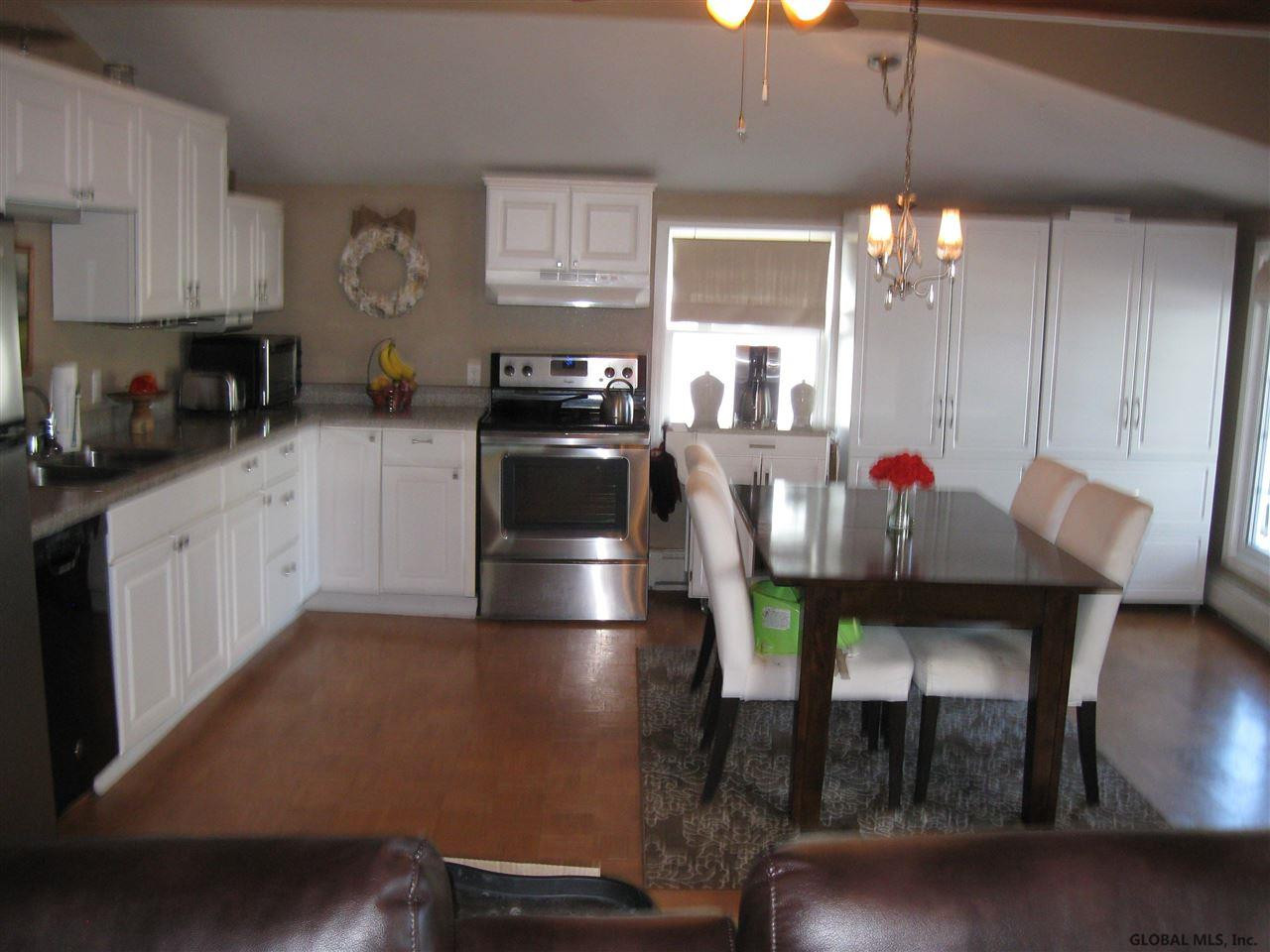 261 County Rt 7 Nassau, NY 12123 - Photo 4 of 25 Photo 4