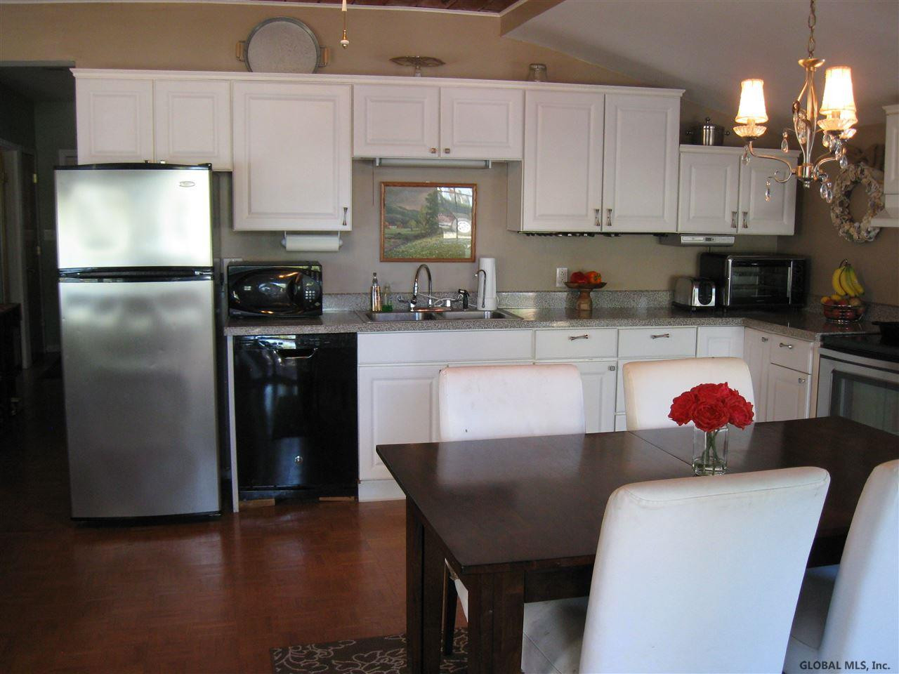261 County Rt 7 Nassau, NY 12123 - Photo 5 of 25 Photo 5