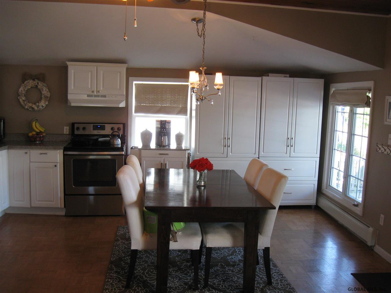 261 County Rt 7 Nassau, NY 12123 - Photo 6 of 25 Photo 6