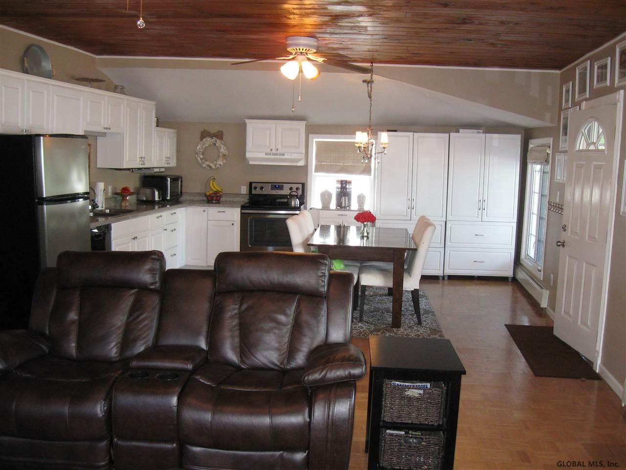 261 County Rt 7 Nassau, NY 12123 - Photo 7 of 25 Photo 7