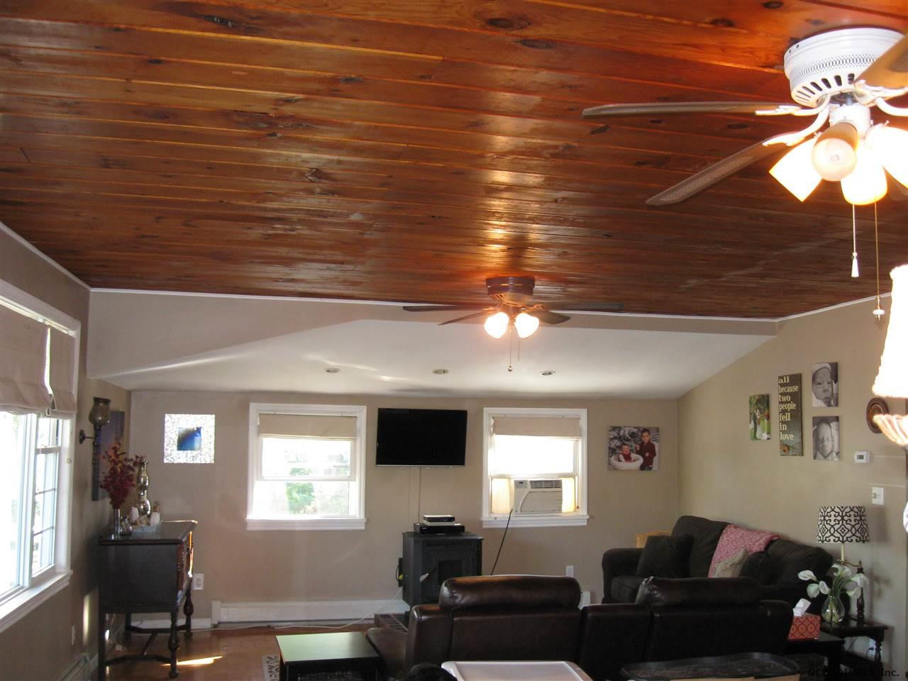 261 County Rt 7 Nassau, NY 12123 - Photo 8 of 25 Photo 8