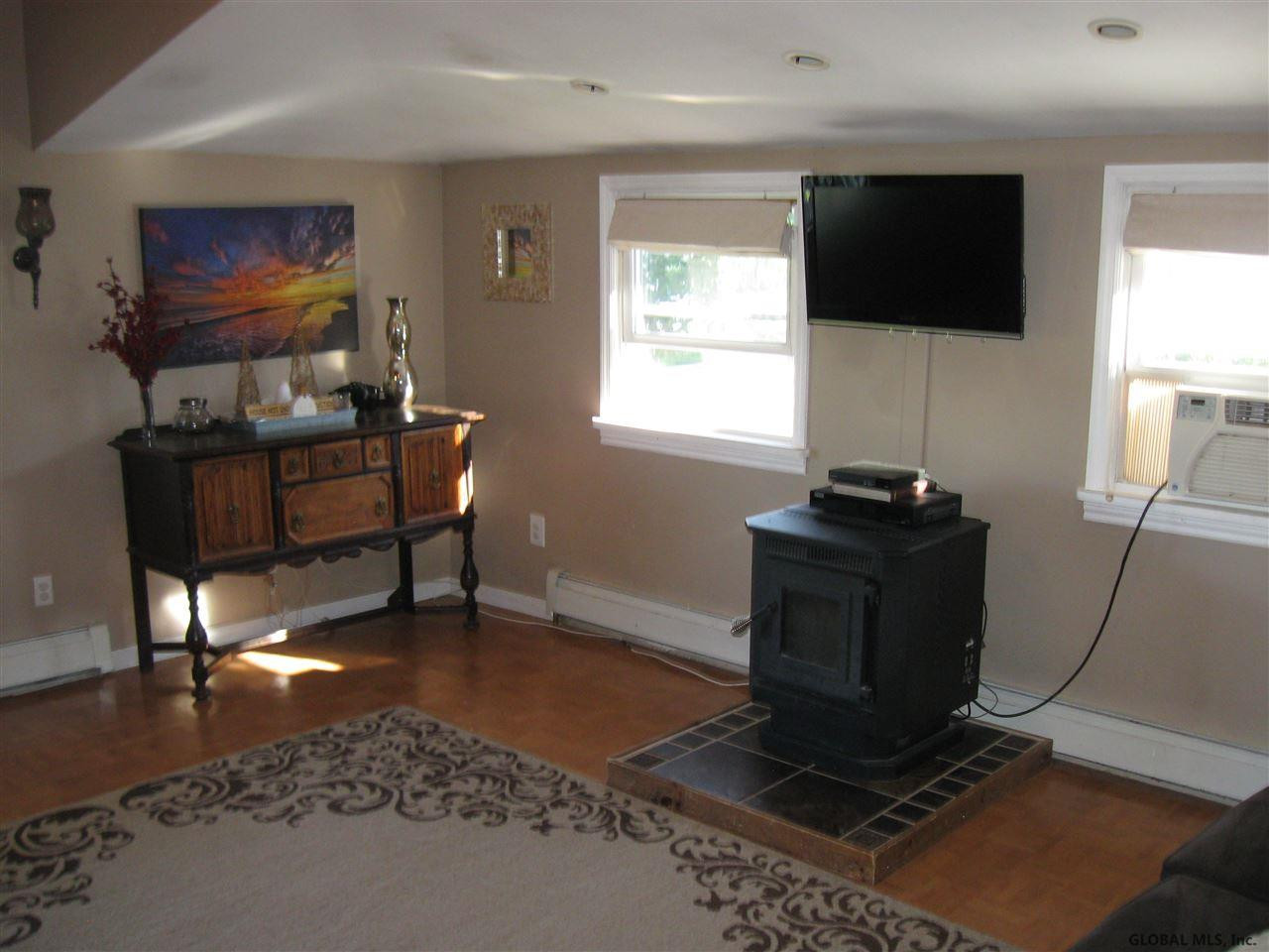 261 County Rt 7 Nassau, NY 12123 - Photo 9 of 25 Photo 9