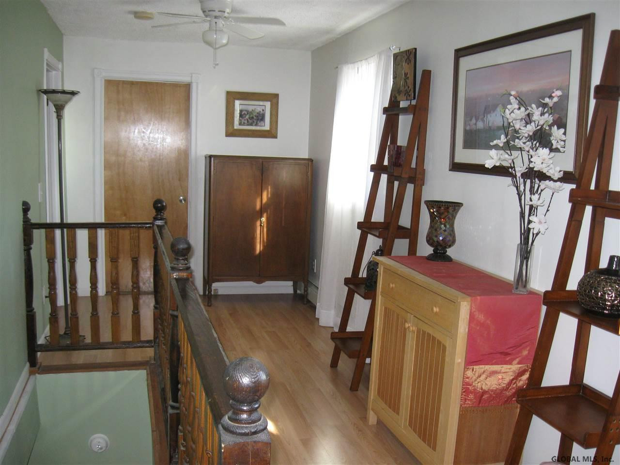 261 County Rt 7 Nassau, NY 12123 - Photo 10 of 25 Photo 10
