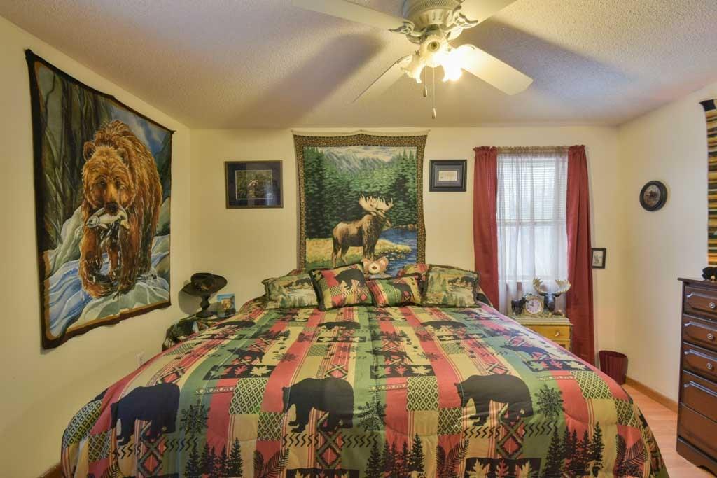 251 Lee Road Lincoln, ME 04457 - Photo 14 of 16 Photo