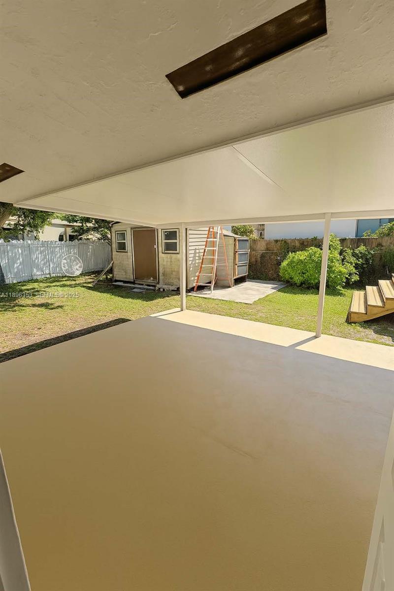 15930 Southwest 305th Terrace Homestead, FL 33033 - Photo 11 of 12