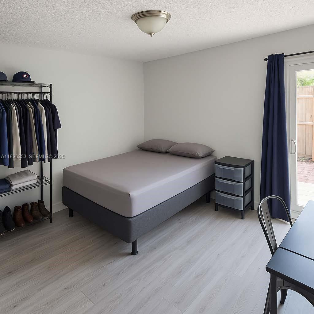 15930 Southwest 305th Terrace Homestead, FL 33033 - Photo 7 of 12