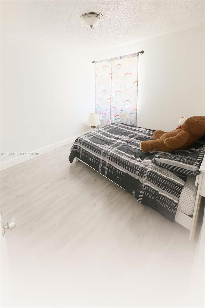 15930 Southwest 305th Terrace Homestead, FL 33033 - Photo 9 of 12