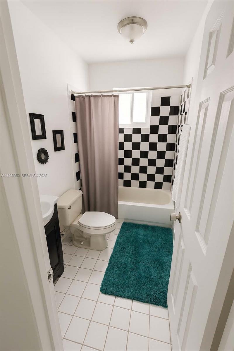 15930 Southwest 305th Terrace Homestead, FL 33033 - Photo 10 of 12