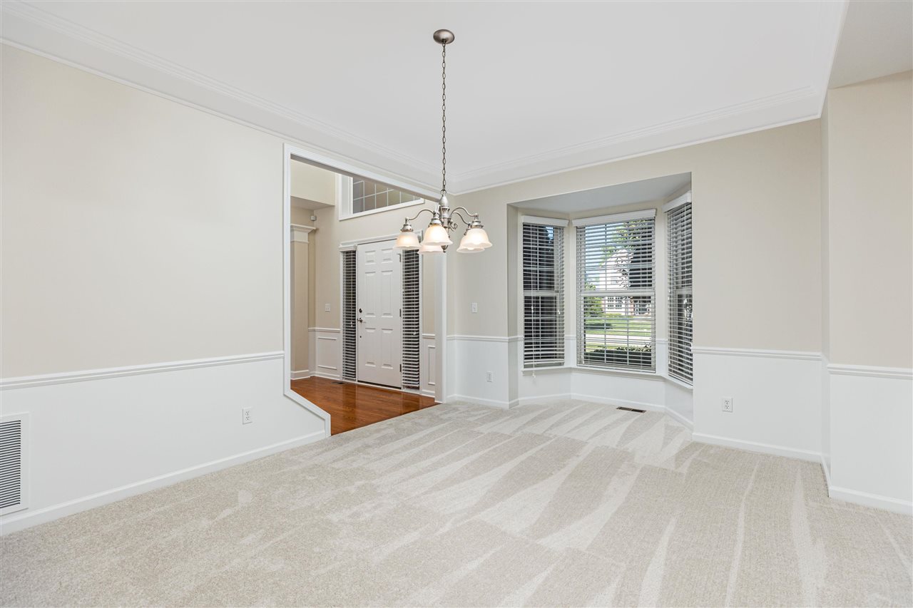 49420 Oxley Road Macomb, MI 48044 - Photo 12 of 32 50079830-11.JPG