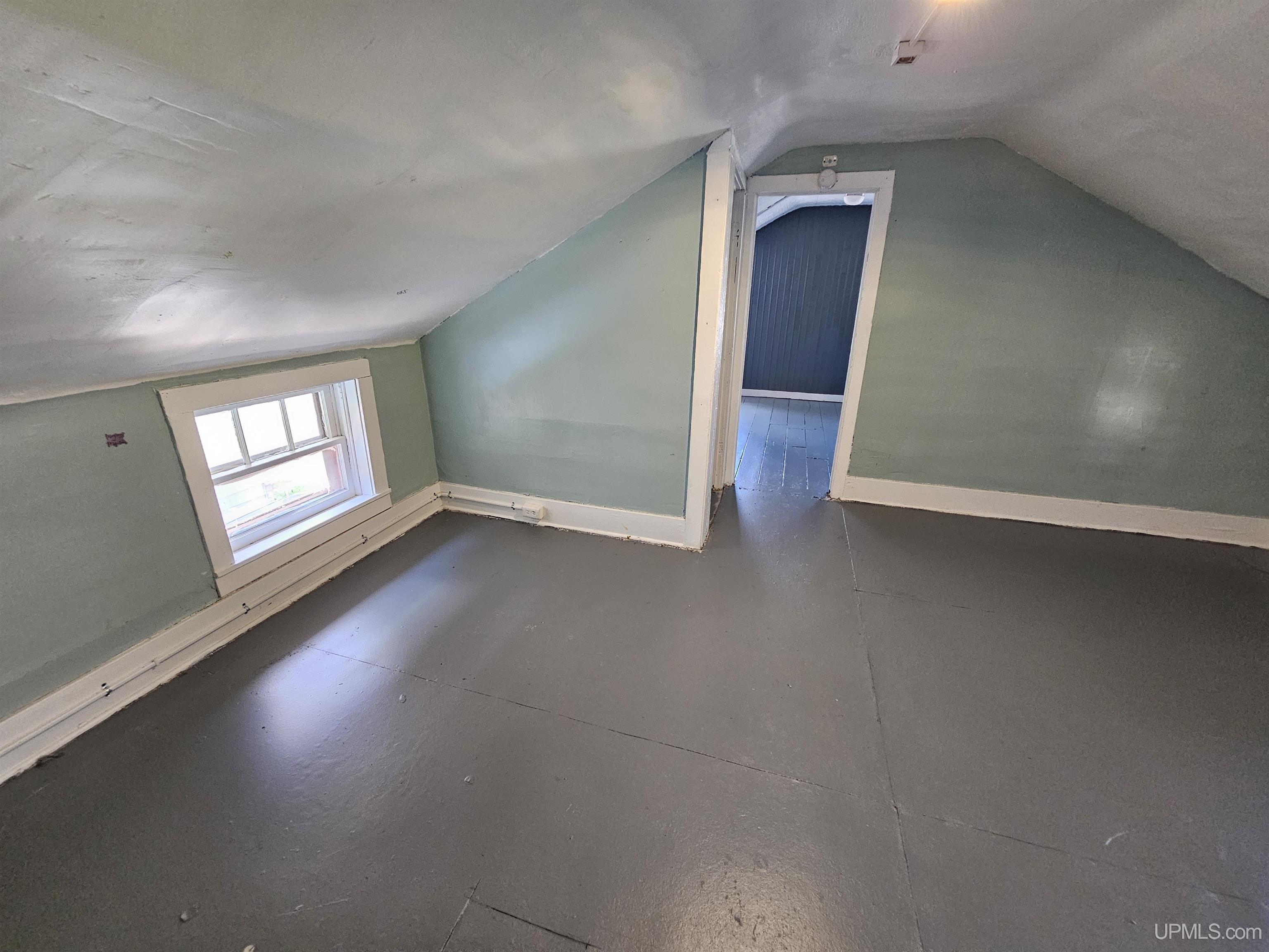 310 North Street Ishpeming, MI 49849 - Photo 19 of 26