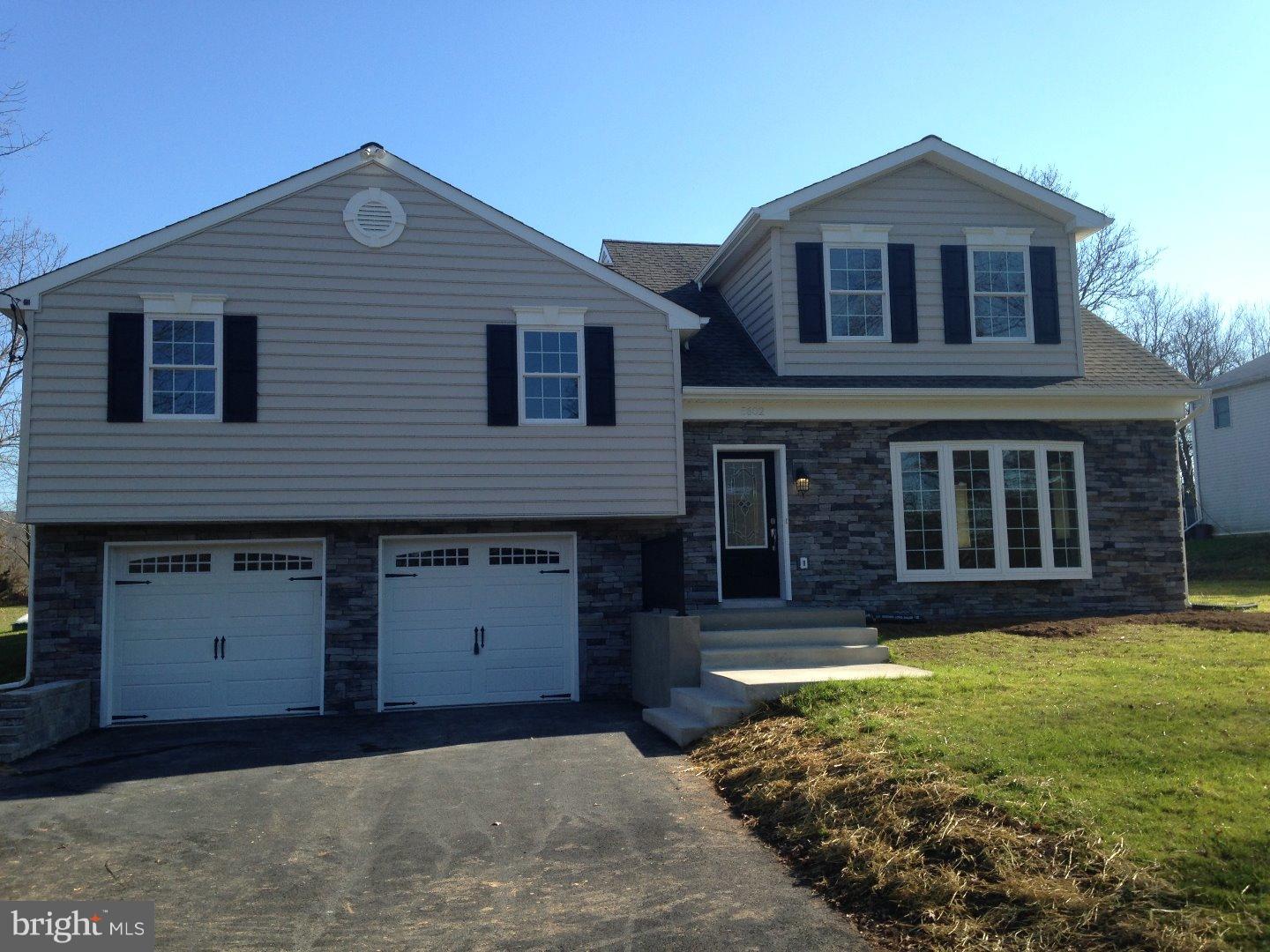 5602 Point Pleasant Pike Doylestown, PA 18902 - Photo 1 of 24