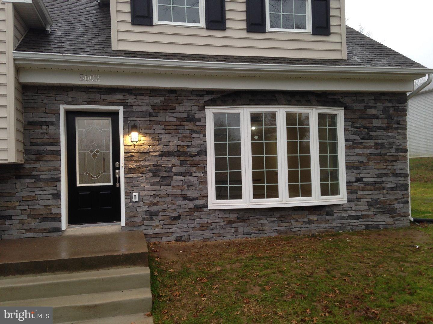 5602 Point Pleasant Pike Doylestown, PA 18902 - Photo 2 of 24