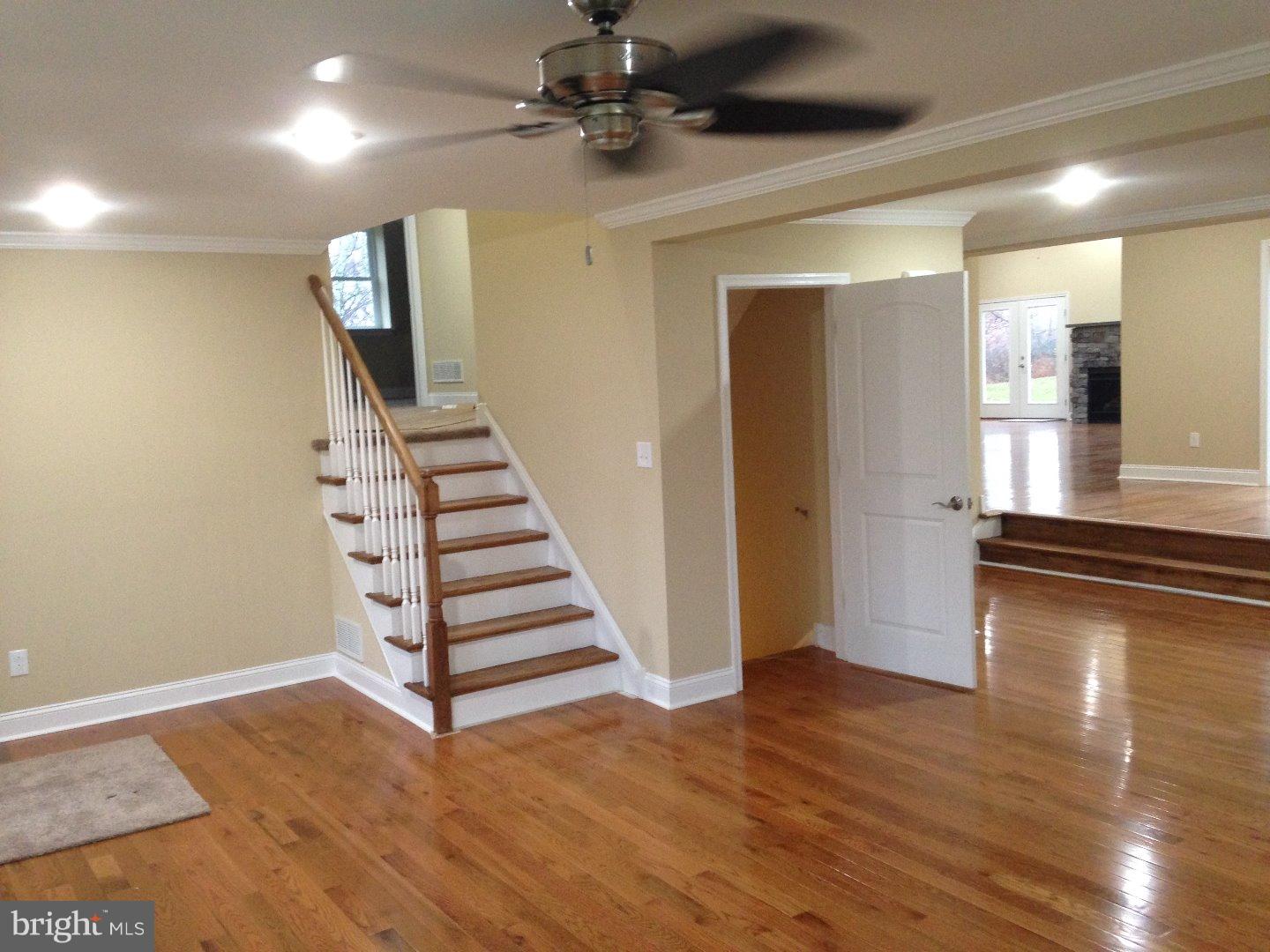 5602 Point Pleasant Pike Doylestown, PA 18902 - Photo 11 of 24