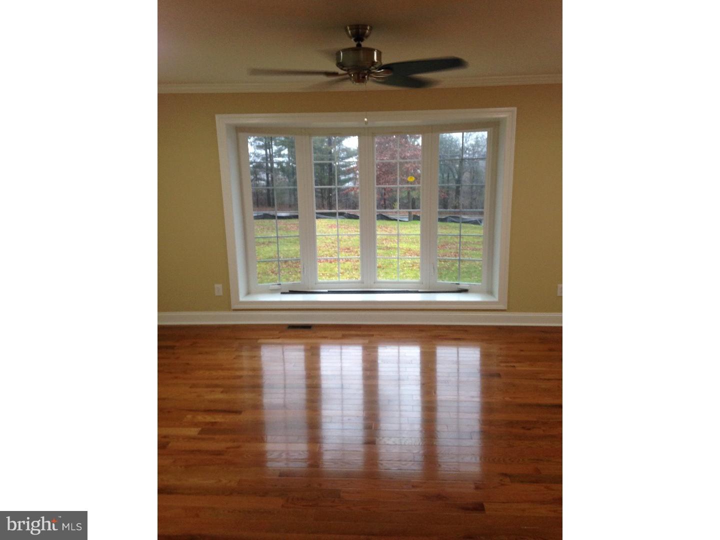 5602 Point Pleasant Pike Doylestown, PA 18902 - Photo 12 of 24