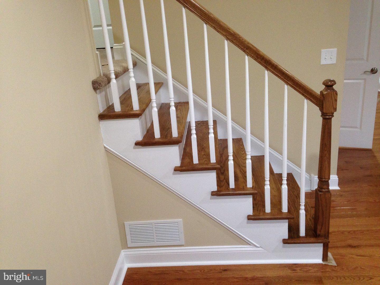 5602 Point Pleasant Pike Doylestown, PA 18902 - Photo 13 of 24