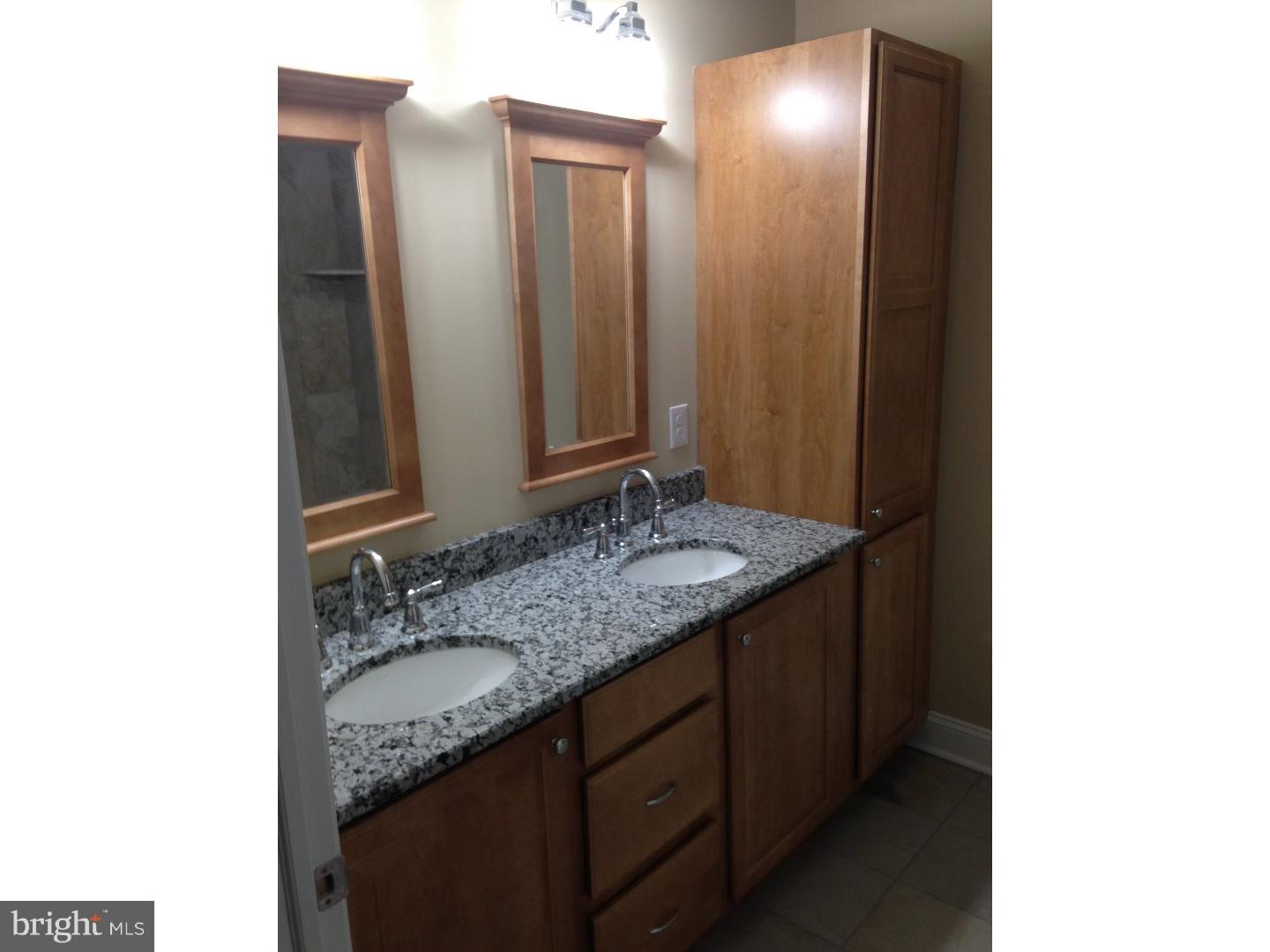 5602 Point Pleasant Pike Doylestown, PA 18902 - Photo 14 of 24