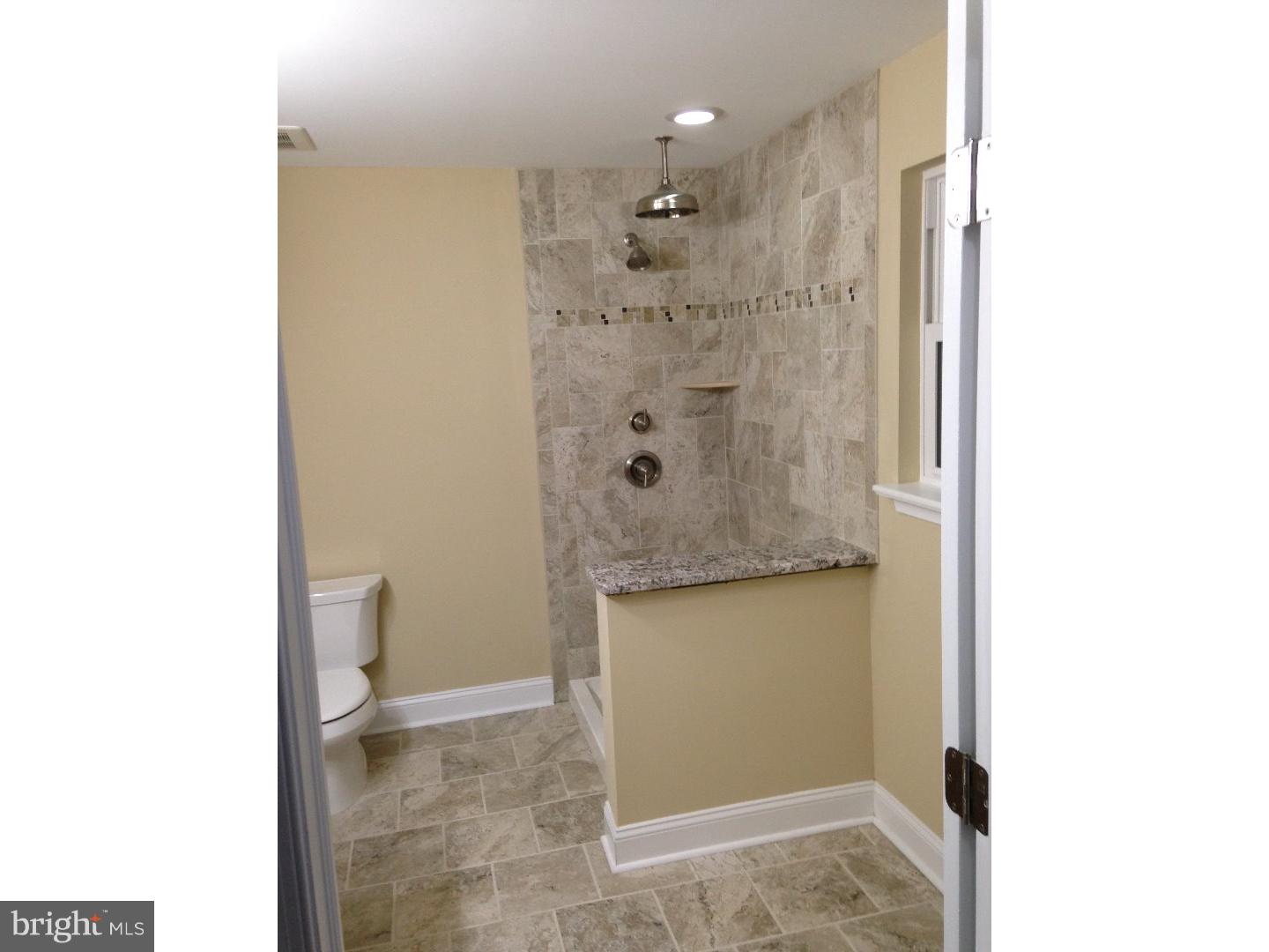 5602 Point Pleasant Pike Doylestown, PA 18902 - Photo 15 of 24