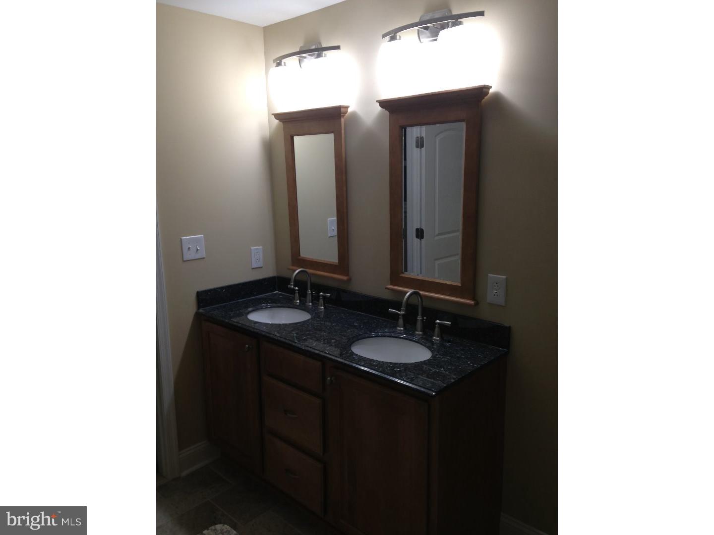 5602 Point Pleasant Pike Doylestown, PA 18902 - Photo 16 of 24