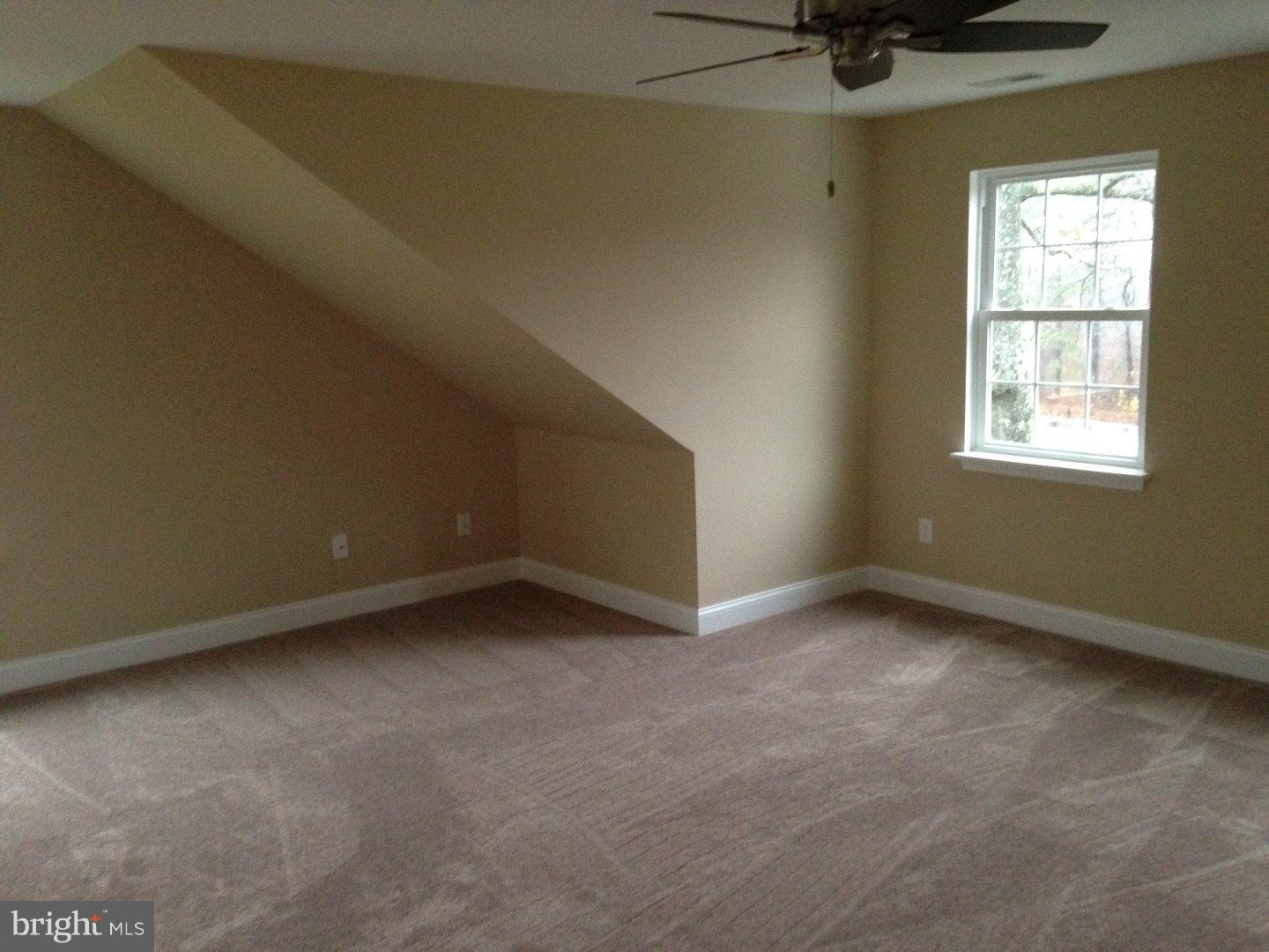 5602 Point Pleasant Pike Doylestown, PA 18902 - Photo 17 of 24