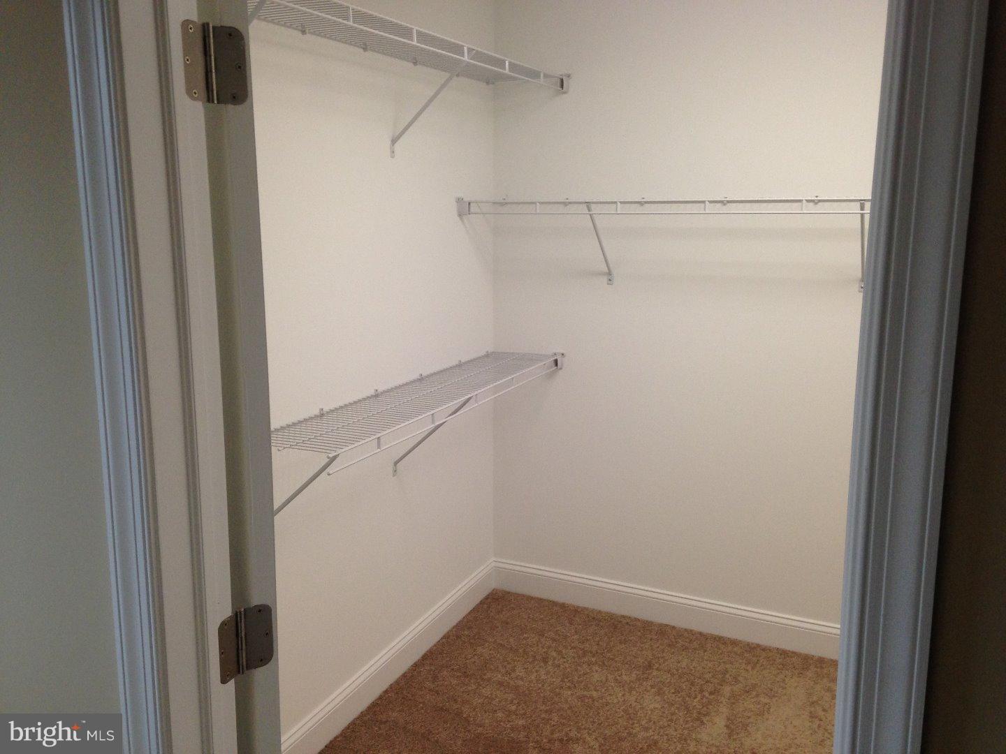 5602 Point Pleasant Pike Doylestown, PA 18902 - Photo 18 of 24