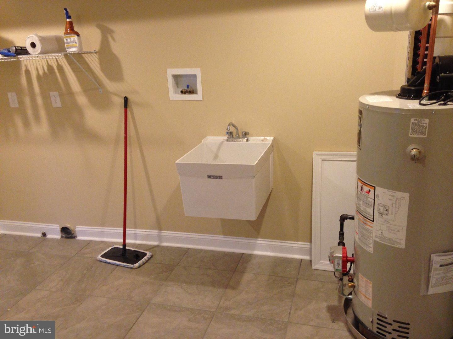 5602 Point Pleasant Pike Doylestown, PA 18902 - Photo 19 of 24