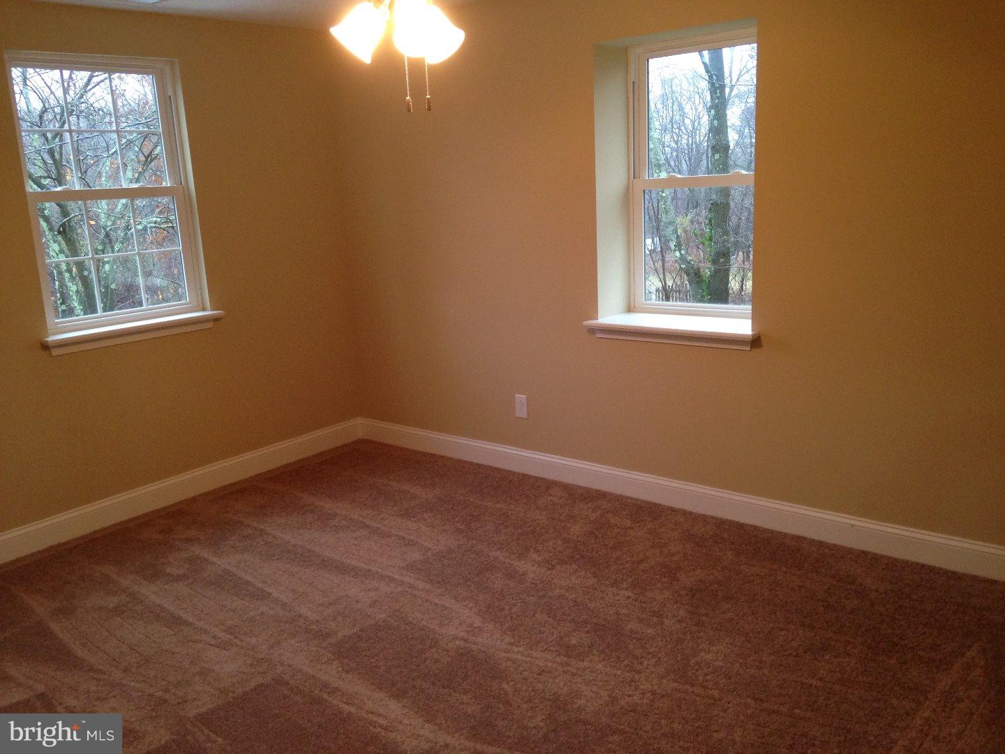 5602 Point Pleasant Pike Doylestown, PA 18902 - Photo 20 of 24