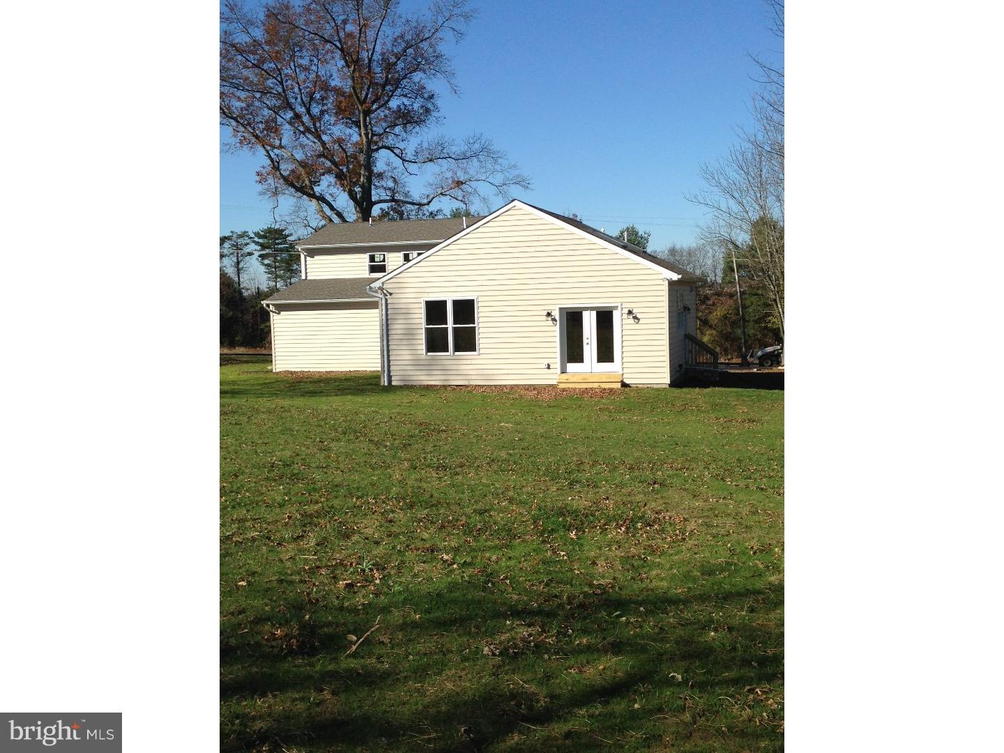 5602 Point Pleasant Pike Doylestown, PA 18902 - Photo 3 of 24