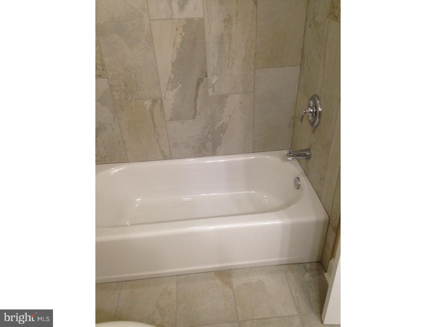 5602 Point Pleasant Pike Doylestown, PA 18902 - Photo 21 of 24