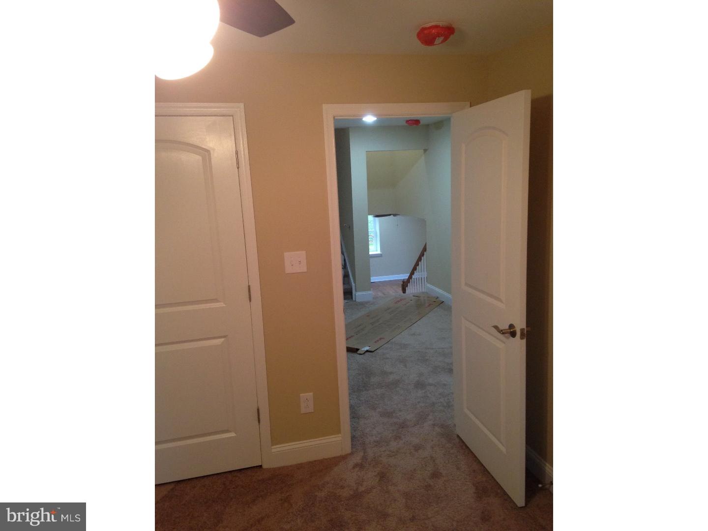 5602 Point Pleasant Pike Doylestown, PA 18902 - Photo 22 of 24