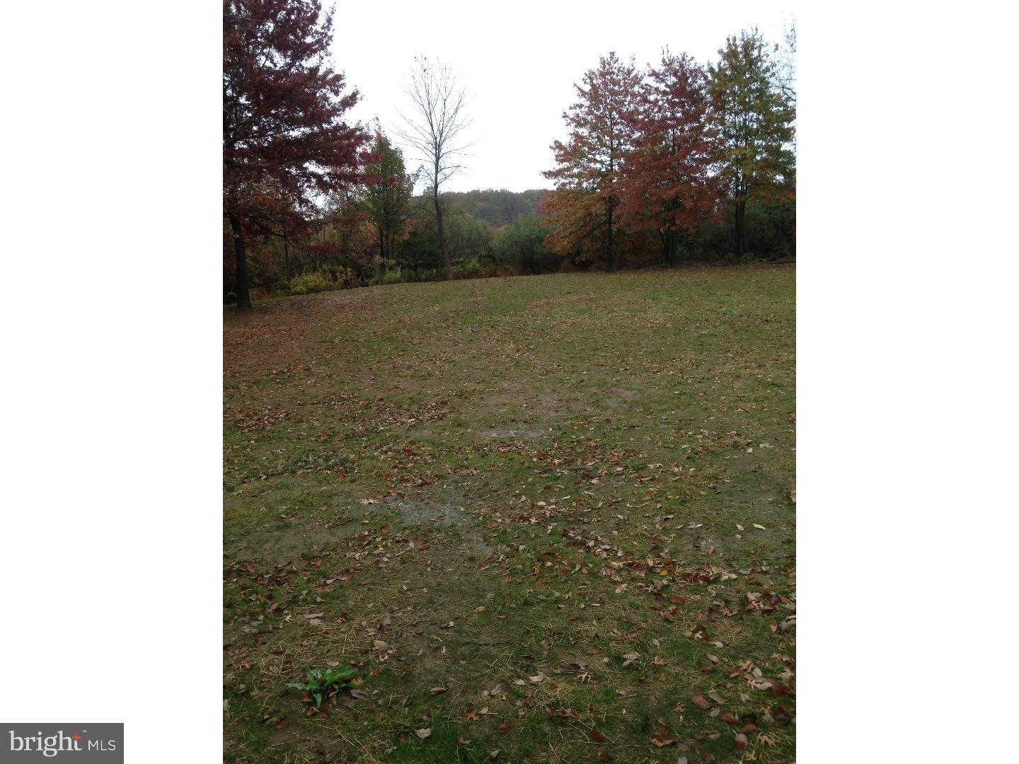 5602 Point Pleasant Pike Doylestown, PA 18902 - Photo 23 of 24