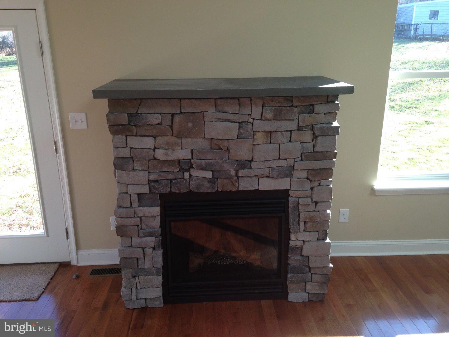 5602 Point Pleasant Pike Doylestown, PA 18902 - Photo 24 of 24