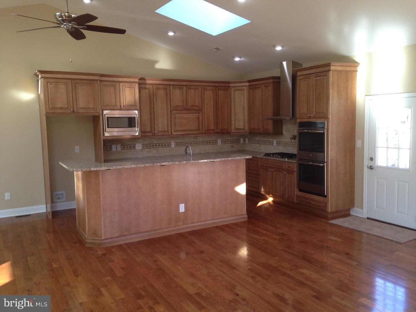 5602 Point Pleasant Pike Doylestown, PA 18902 - Photo 4 of 24