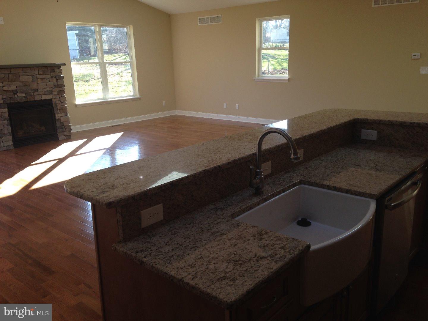 5602 Point Pleasant Pike Doylestown, PA 18902 - Photo 5 of 24