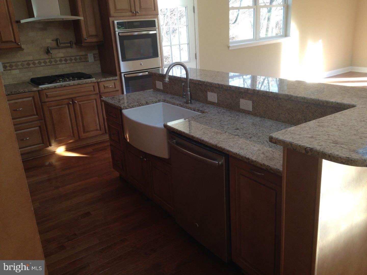 5602 Point Pleasant Pike Doylestown, PA 18902 - Photo 6 of 24