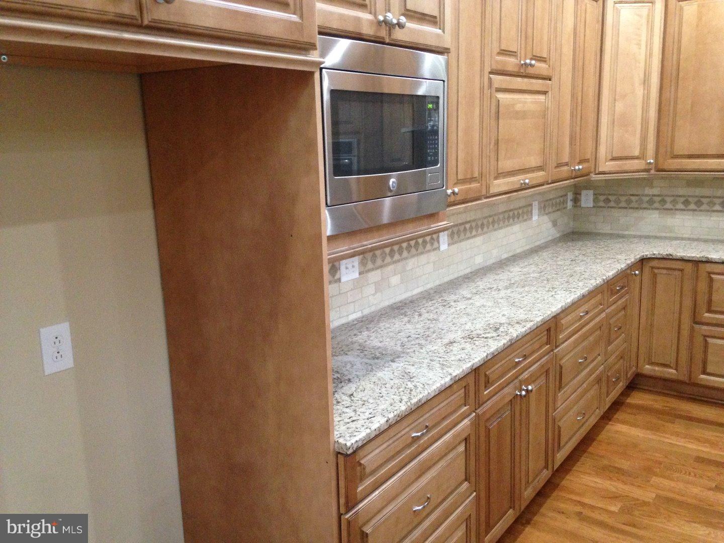 5602 Point Pleasant Pike Doylestown, PA 18902 - Photo 7 of 24