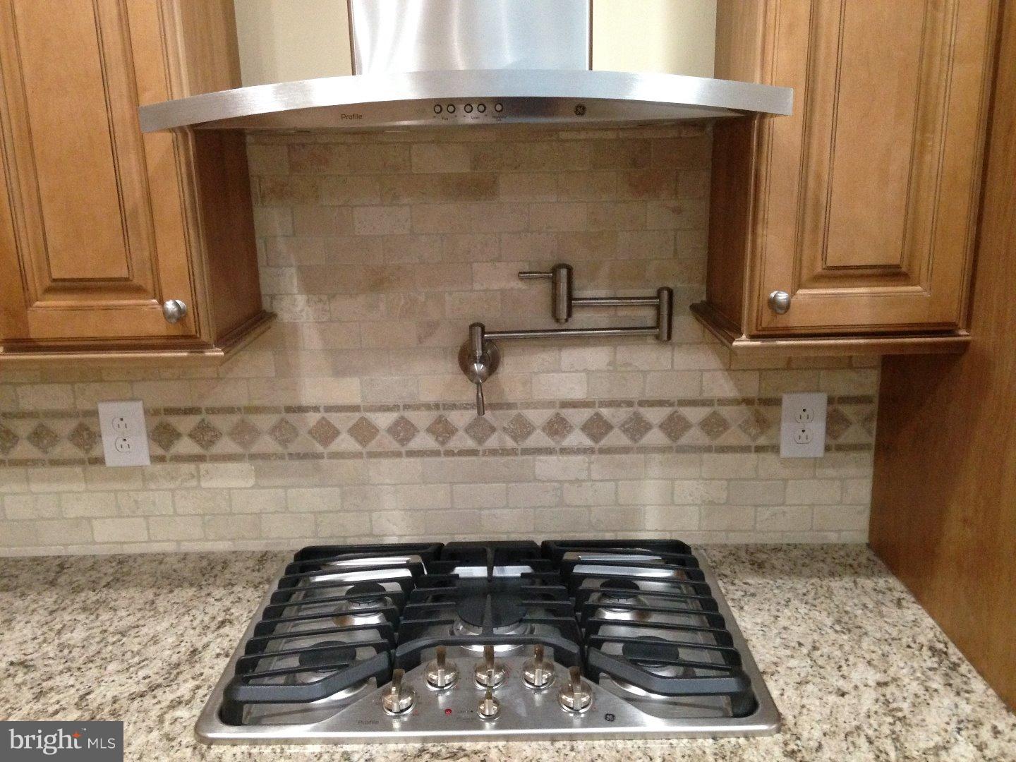 5602 Point Pleasant Pike Doylestown, PA 18902 - Photo 8 of 24