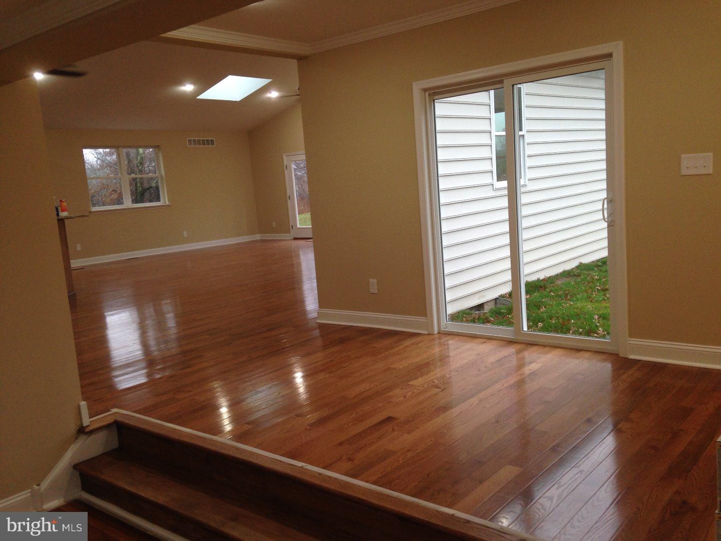 5602 Point Pleasant Pike Doylestown, PA 18902 - Photo 9 of 24