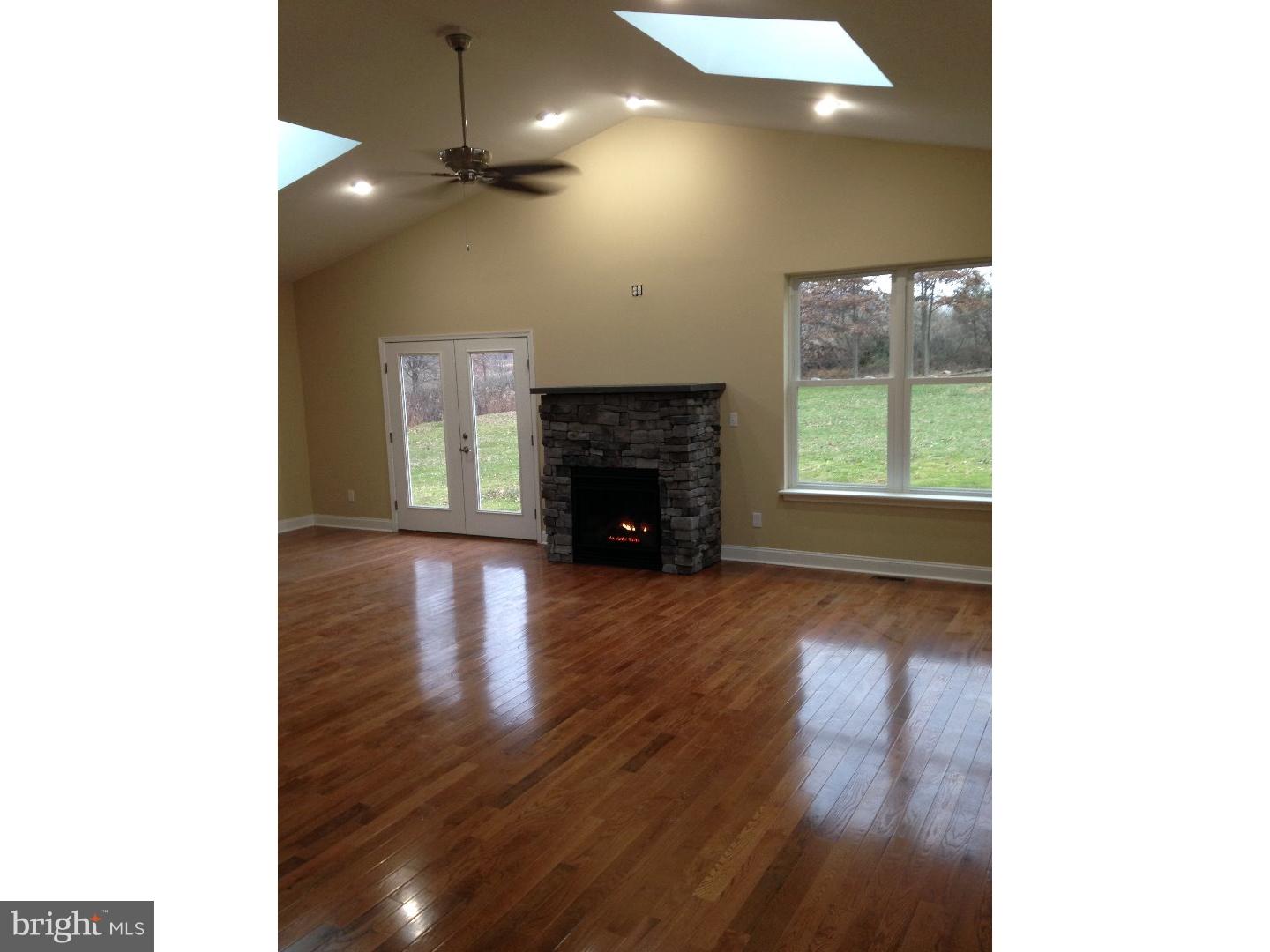 5602 Point Pleasant Pike Doylestown, PA 18902 - Photo 10 of 24