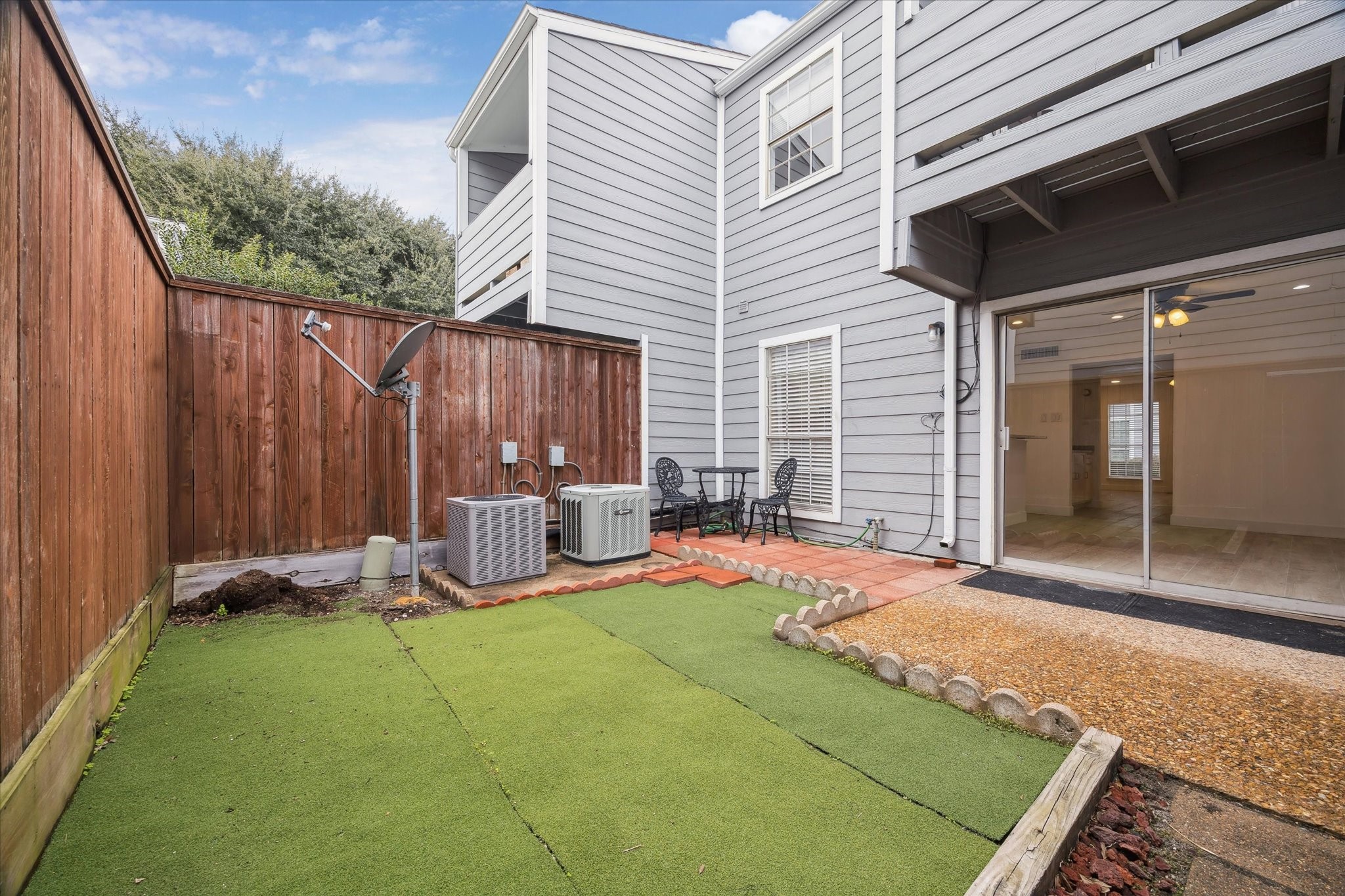 5807 Beverly Hill Street, Unit 23 Houston, TX 77057 - Photo 13 of 13