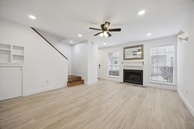 $1,590 | 5807 Beverly Hill Street, Unit 23, Houston, TX 77057