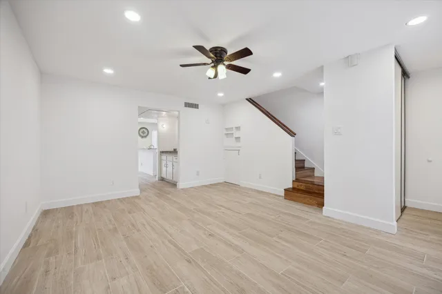 $1,590 | 5807 Beverly Hill Street, Unit 23, Houston, TX 77057