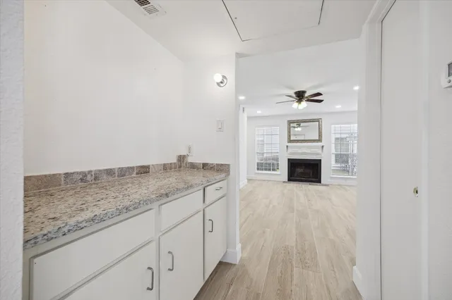 $1,590 | 5807 Beverly Hill Street, Unit 23, Houston, TX 77057