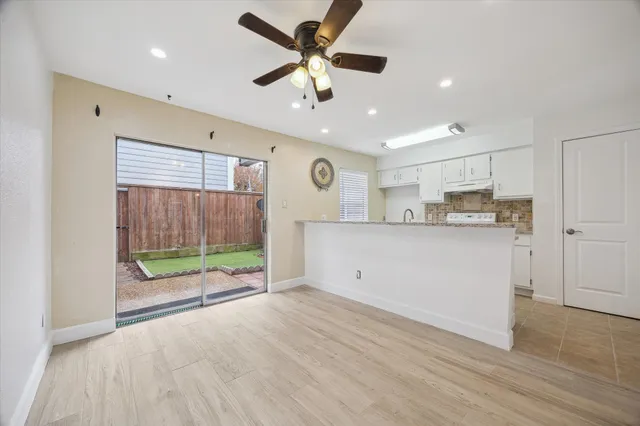 $1,590 | 5807 Beverly Hill Street, Unit 23, Houston, TX 77057