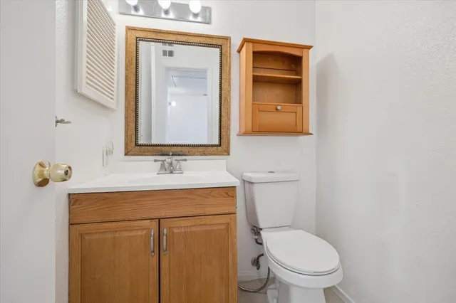 $1,590 | 5807 Beverly Hill Street, Unit 23, Houston, TX 77057