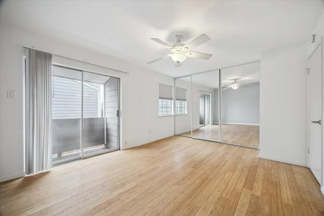 $1,590 | 5807 Beverly Hill Street, Unit 23, Houston, TX 77057