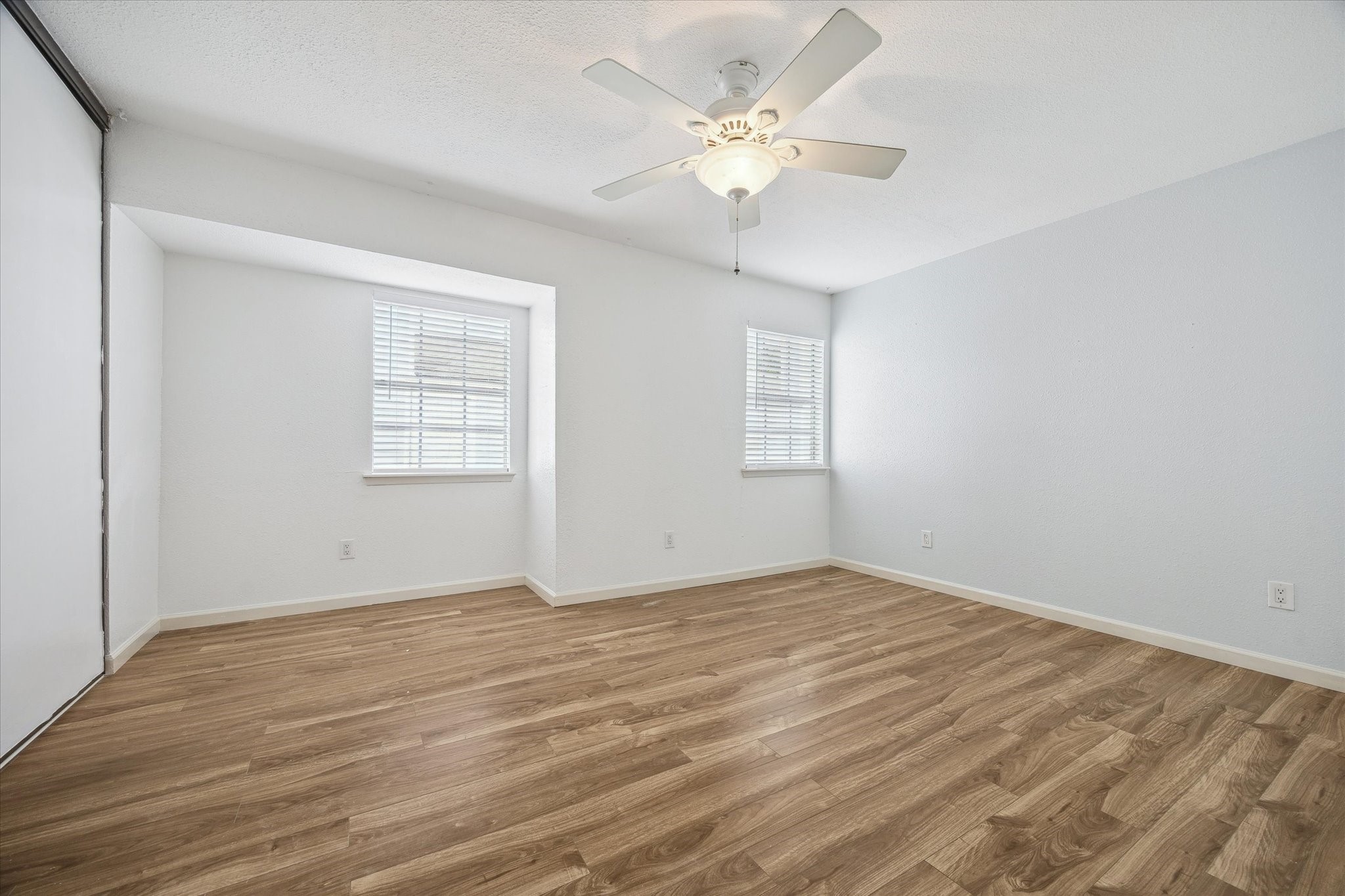 5807 Beverly Hill Street, Unit 23 Houston, TX 77057 - Photo 10 of 13