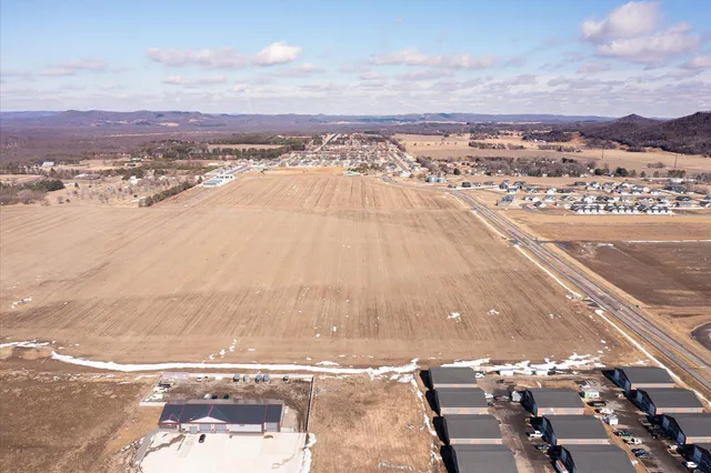 $4,876,977 | 0 Schaller Boulevard, Holmen, WI 54636