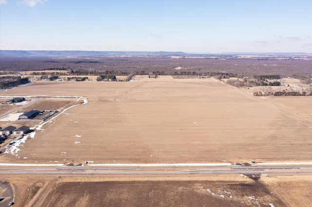$4,876,977 | 0 Schaller Boulevard, Holmen, WI 54636